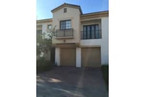 4713 Grand Cypress Cir N, Coconut Creek, FL 33073, Sold 08/07/15