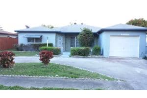 5065 SW 10th St, Margate, FL 33068, Sold 06/30/15