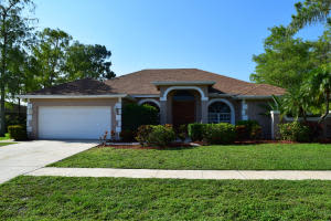 13747 Staimford Dr, Wellington, FL 33414, Sold 11/24/15