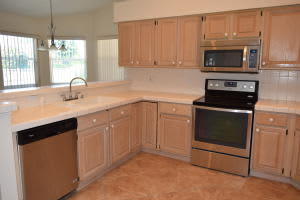 13747 Staimford Dr, Wellington, FL 33414, Sold 11/24/15