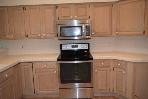 13747 Staimford Dr, Wellington, FL 33414, Sold 11/24/15