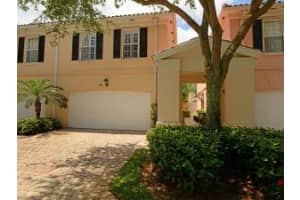 68 Live Oak Cir, Tequesta, FL 33469, Sold 08/07/15