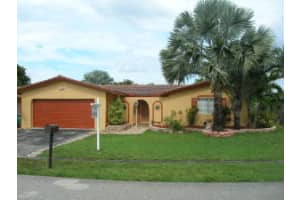 3761 NW 114th Ln, Coral Springs, FL 33065, Sold 11/25/15