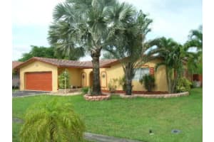 3761 NW 114th Ln, Coral Springs, FL 33065, Sold 11/25/15
