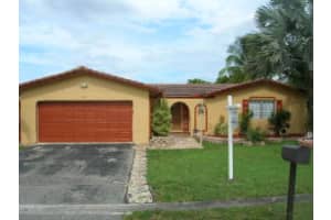 3761 NW 114th Ln, Coral Springs, FL 33065, Sold 11/25/15