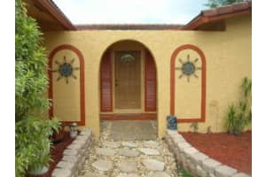 3761 NW 114th Ln, Coral Springs, FL 33065, Sold 11/25/15