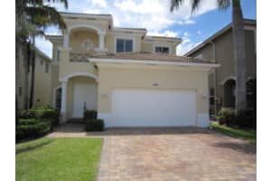 8049 Tangelo Dr, Boynton Beach, FL 33436, Sold 09/04/15