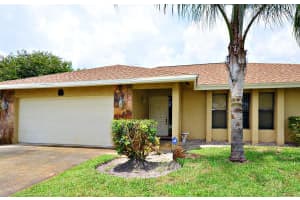 640 East Dr, Delray Beach, FL 33445, Sold 07/24/15