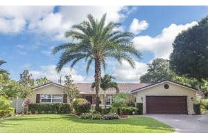 1025 NW 6th Terrace, Boca Raton, FL 33486, Sold 07/23/15