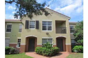 10330 Fox Trail Rd S, West Palm Beach, FL 33411, Sold 06/26/15