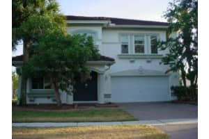 9245 Silver Glen Way, Lake Worth, FL 33467, Sold 08/13/15