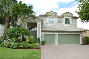 9630 Worswick Ct, Wellington, FL 33414, Sold 09/16/15