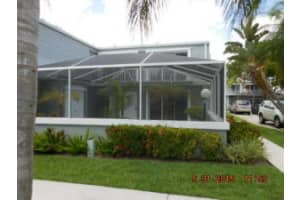 703 Vision Terrace a, Palm Beach Gardens, FL 33418, Sold 08/12/15
