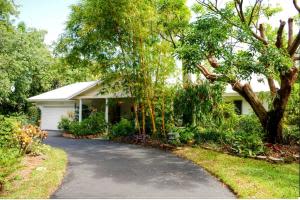 1089 W Palmetto Park Rd, Boca Raton, FL 33486, Sold 07/09/15