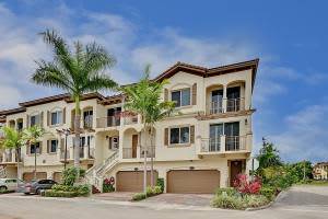 3121 Waterside Cir, Boynton Beach, FL 33435, Sold 08/21/15