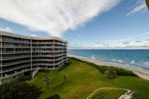 3440 S Ocean Blvd #504n, Palm Beach, FL 33480, Sold 10/19/15