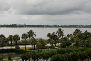 3440 S Ocean Blvd #504n, Palm Beach, FL 33480, Sold 10/19/15