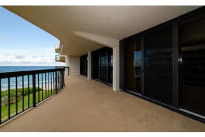 3440 S Ocean Blvd #504n, Palm Beach, FL 33480, Sold 10/19/15