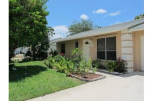 4773 Poseidon Pl, Lake Worth, FL 33463, Sold 07/22/15