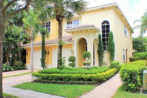 6365 Bella Cir, Boynton Beach, FL 33437, Sold 06/30/15