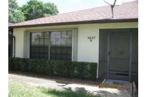 1627 Laurel Leaf Ln, Fort Pierce, FL 34950, Sold 07/24/15