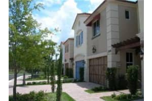 2108 Sabal Tree Ct, West Palm Beach, FL 33411, Sold 05/20/16