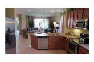 2108 Sabal Tree Ct, West Palm Beach, FL 33411, Sold 05/20/16