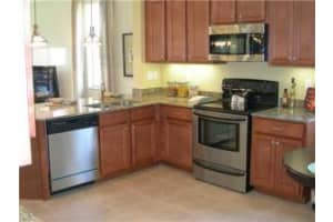2108 Sabal Tree Ct, West Palm Beach, FL 33411, Sold 05/20/16