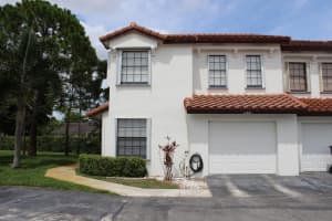 13487 Fountain View Blvd, Wellington, FL 33414, Sold 07/17/15