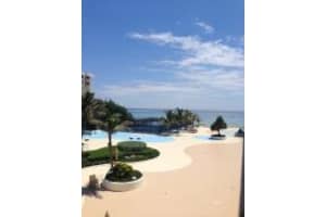 3440 S Ocean Blvd, Palm Beach, FL 33480, Sold 10/02/15