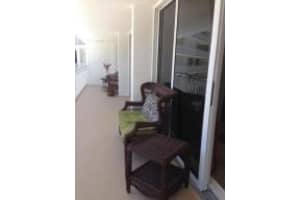 3440 S Ocean Blvd, Palm Beach, FL 33480, Sold 10/02/15