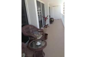 3440 S Ocean Blvd, Palm Beach, FL 33480, Sold 10/02/15