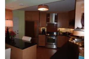 1000 Lowry St #7d, Delray Beach, FL 33483, Sold 07/01/15