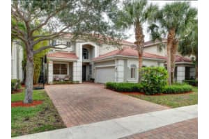 9071 Silver Glen Way, Lake Worth, FL 33467, Sold 07/31/15