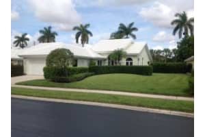 2367 Oak Tree Ln, West Palm Beach, FL 33409, Sold 09/18/15