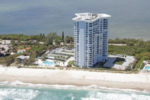 5200 N Ocean Dr, Riviera Beach, FL 33404, Sold 05/20/16