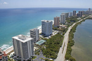 5200 N Ocean Dr, Riviera Beach, FL 33404, Sold 05/20/16