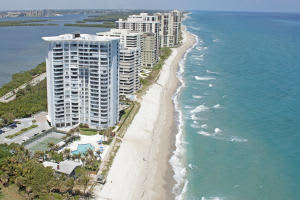 5200 N Ocean Dr, Riviera Beach, FL 33404, Sold 05/20/16