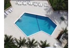 5200 N Ocean Dr, Riviera Beach, FL 33404, Sold 05/20/16