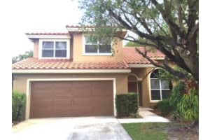 8549 Tourmaline Blvd, Boynton Beach, FL 33472, Sold 07/28/15