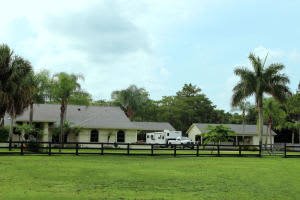 1092 Arabian Dr, Loxahatchee, FL 33470, Sold 08/03/16