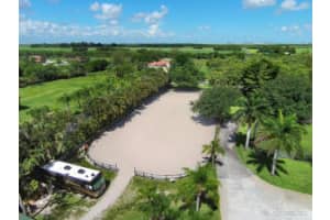 1092 Arabian Dr, Loxahatchee, FL 33470, Sold 08/03/16