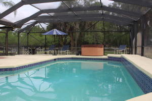 1092 Arabian Dr, Loxahatchee, FL 33470, Sold 08/03/16