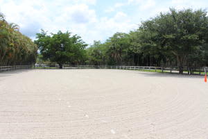 1092 Arabian Dr, Loxahatchee, FL 33470, Sold 08/03/16