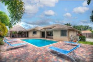 22366 Martella Ave, Boca Raton, FL 33433, Sold 09/11/15