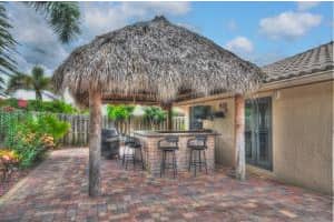 22366 Martella Ave, Boca Raton, FL 33433, Sold 09/11/15