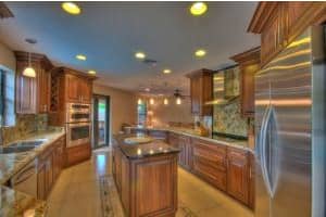 22366 Martella Ave, Boca Raton, FL 33433, Sold 09/11/15