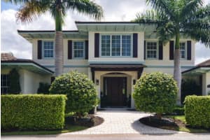 18980 SE Reach Island Ln, Jupiter, FL 33458, Sold 09/15/15