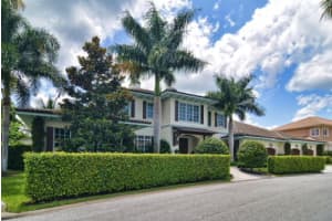 18980 SE Reach Island Ln, Jupiter, FL 33458, Sold 09/15/15