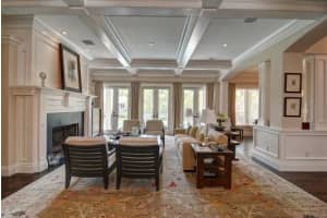18980 SE Reach Island Ln, Jupiter, FL 33458, Sold 09/15/15